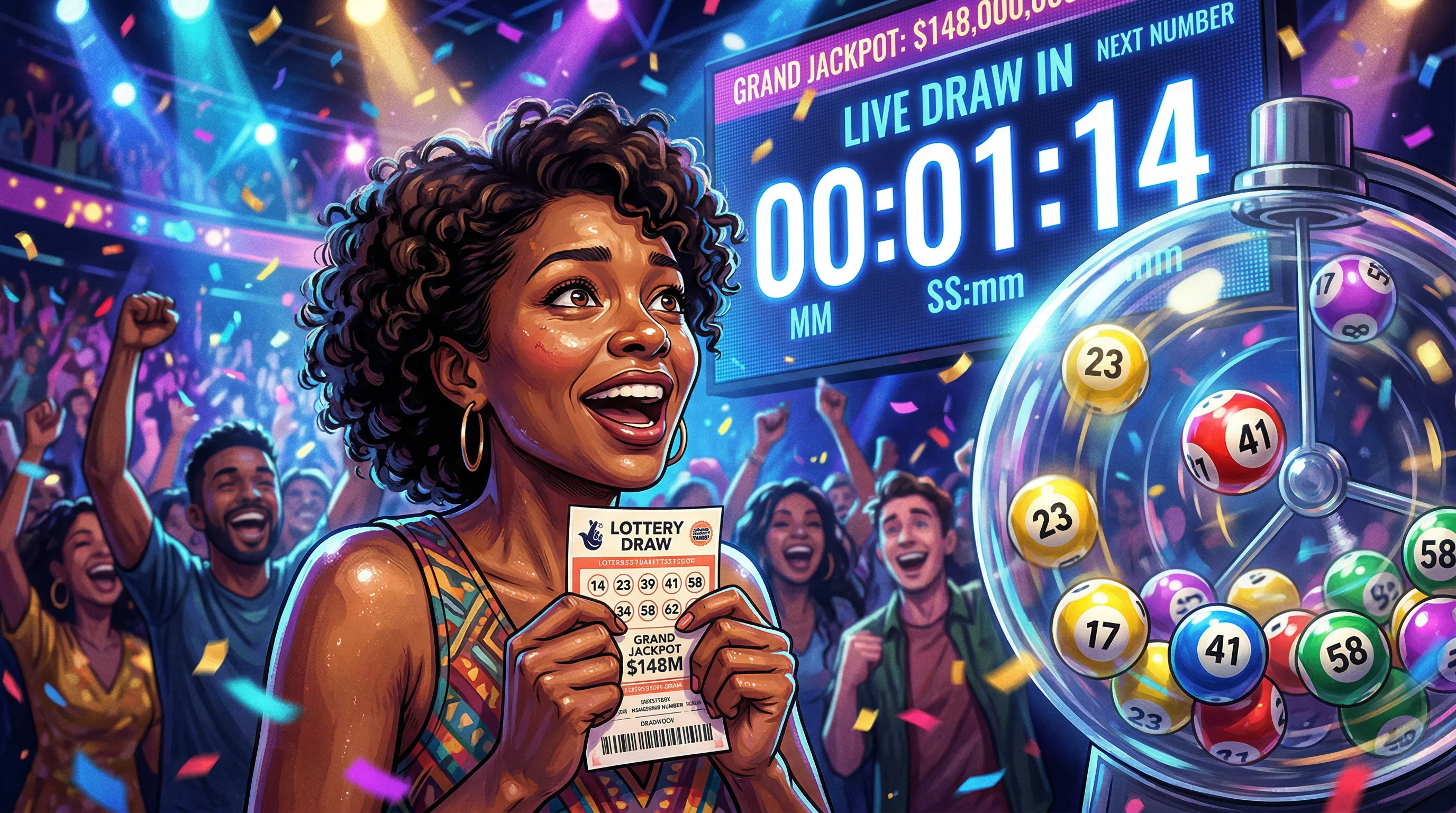 NextFrameBase background